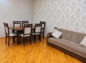 Сдается 2-комн. новостройка 65 м², м. Насими, photo 3 from 8