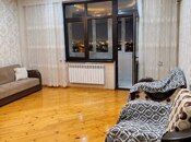 Сдается 2-комн. новостройка 65 м², м. Насими, photo 1 from 8