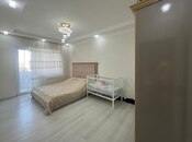 Продается 3-комн. вторичка 70 м², м. Мемар Аджеми, photo 2 from 7