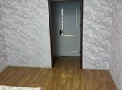 Satılır 2 otaqlı köhnə tikili 58 m², Memar Əcəmi m., photo 5 from 8