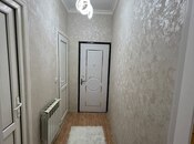 Satılır 2 otaqlı köhnə tikili 58 m², Memar Əcəmi m., photo 7 from 8