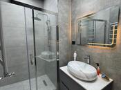 Satılır 3 otaqlı yeni tikili 114 m², Elmlər Akademiyası m., photo 7 from 8