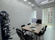 Satılır 3 otaqlı yeni tikili 114 m², Elmlər Akademiyası m., photo 8 from 8