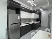 Satılır 3 otaqlı yeni tikili 114 m², Elmlər Akademiyası m., photo 5 from 8