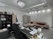 Satılır 3 otaqlı yeni tikili 114 m², Elmlər Akademiyası m., photo 3 from 8