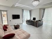Satılır 3 otaqlı yeni tikili 114 m², Elmlər Akademiyası m., photo 2 from 8