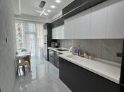 Satılır 3 otaqlı yeni tikili 114 m², Elmlər Akademiyası m., photo 4 from 8