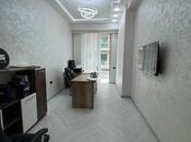 Satılır 3 otaqlı yeni tikili 114 m², Elmlər Akademiyası m., photo 6 from 8