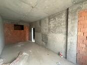 Продается 2-комн. новостройка 92 м², пос. Ени Ясамал, photo 6 from 8
