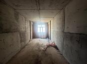 Продается 2-комн. новостройка 92 м², пос. Ени Ясамал, photo 1 from 8