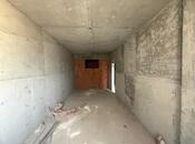 Продается 2-комн. новостройка 92 м², пос. Ени Ясамал, photo 2 from 8