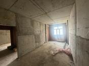 Продается 2-комн. новостройка 92 м², пос. Ени Ясамал, photo 5 from 8