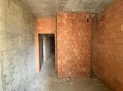 Продается 2-комн. новостройка 92 м², пос. Ени Ясамал, photo 8 from 8