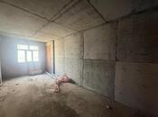 Продается 2-комн. новостройка 92 м², пос. Ени Ясамал, photo 3 from 8