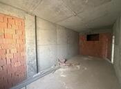 Продается 2-комн. новостройка 92 м², пос. Ени Ясамал, photo 4 from 8