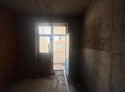 Продается 2-комн. новостройка 92 м², пос. Ени Ясамал, photo 7 from 8