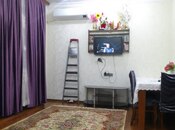 Продаётся 3-комн. дом/дача 70 м², пос. Биладжары, photo 4 from 8