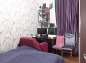 Продаётся 3-комн. дом/дача 70 м², пос. Биладжары, photo 6 from 8