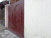 Продаётся 3-комн. дом/дача 70 м², пос. Биладжары, photo 2 from 8