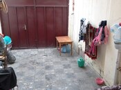 Продаётся 3-комн. дом/дача 70 м², пос. Биладжары, photo 3 from 8