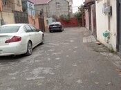 Продаётся 3-комн. дом/дача 70 м², пос. Биладжары, photo 1 from 8
