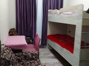 Продаётся 3-комн. дом/дача 70 м², пос. Биладжары, photo 7 from 8