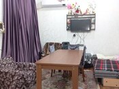 Продаётся 3-комн. дом/дача 70 м², пос. Биладжары, photo 5 from 8