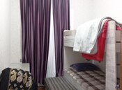 Продаётся 3-комн. дом/дача 70 м², пос. Биладжары, photo 8 from 8