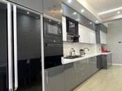 Сдаётся 3-комн. новостройка 158 м², м. Нариман Нариманов, photo 8 from 8