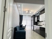 Сдаётся 3-комн. новостройка 158 м², м. Нариман Нариманов, photo 7 from 8