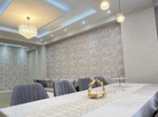 Сдаётся 3-комн. новостройка 158 м², м. Нариман Нариманов, photo 4 from 8