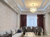 Сдаётся 3-комн. новостройка 158 м², м. Нариман Нариманов, photo 1 from 8