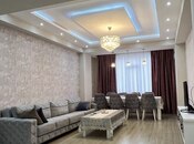 Сдаётся 3-комн. новостройка 158 м², м. Нариман Нариманов, photo 2 from 8