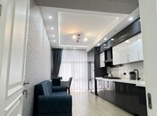Сдаётся 3-комн. новостройка 158 м², м. Нариман Нариманов, photo 6 from 8
