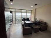 İcarəyə verilir 3 otaqlı ofis 115 m², Nərimanov r., photo 4 from 7