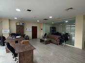 İcarəyə verilir 3 otaqlı ofis 115 m², Nərimanov r., photo 2 from 7