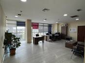 İcarəyə verilir 3 otaqlı ofis 115 m², Nərimanov r., photo 1 from 7