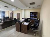 İcarəyə verilir 3 otaqlı ofis 115 m², Nərimanov r., photo 7 from 7