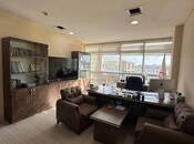 İcarəyə verilir 3 otaqlı ofis 115 m², Nərimanov r., photo 6 from 7