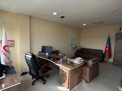 İcarəyə verilir 3 otaqlı ofis 115 m², Nərimanov r., photo 5 from 7