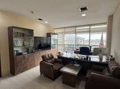İcarəyə verilir 3 otaqlı ofis 115 m², Nərimanov r., photo 3 from 7