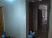 Satılır 3 otaqlı köhnə tikili 75 m², Qara Qarayev m., photo 5 from 8