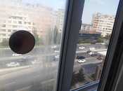 Satılır 3 otaqlı köhnə tikili 75 m², Qara Qarayev m., photo 8 from 8