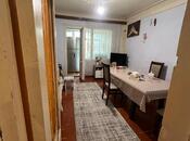 Продаётся 4-комн. вторичка 85 м², photo 1 from 5