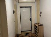 Продаётся 4-комн. вторичка 85 м², photo 3 from 5