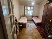 Продаётся 4-комн. вторичка 85 м², photo 4 from 5