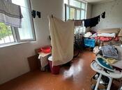 Продаётся 4-комн. вторичка 85 м², photo 2 from 5