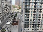 İcarəyə verilir 2 otaqlı yeni tikili 90 m², Xətai r., photo 2 from 8