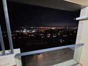 İcarəyə verilir 2 otaqlı yeni tikili 90 m², Xətai r., photo 4 from 8