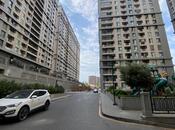 İcarəyə verilir 2 otaqlı yeni tikili 90 m², Xətai r., photo 3 from 8